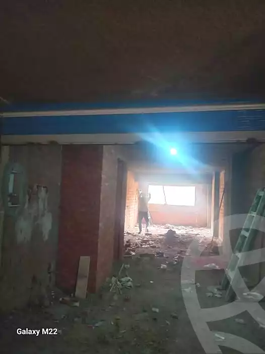 https://aqarmap.com.eg/en/listing/7016029-for-sale-cairo-el-haram-el-maryotya-zaghloul-st
