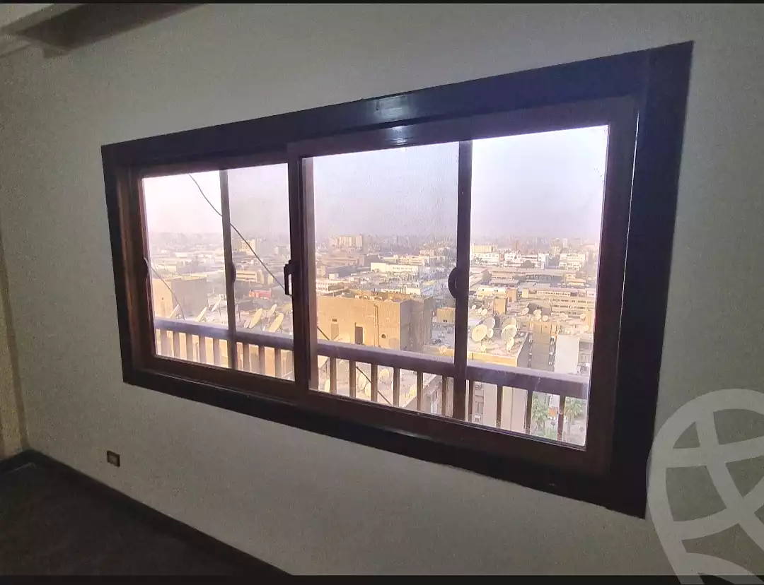 https://aqarmap.com.eg/en/listing/7016017-for-sale-cairo-hadayek-el-koba-hamamat-el-koba
