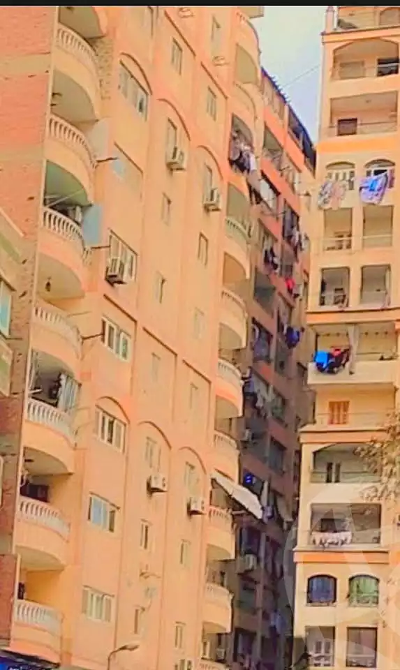 https://aqarmap.com.eg/ar/listing/7016039-for-sale-cairo-el-haram