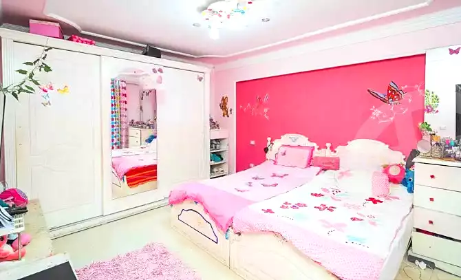 https://aqarmap.com.eg/ar/listing/7016036-for-sale-alexandria-ganaklis