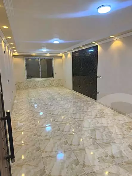 https://aqarmap.com.eg/ar/listing/7016037-for-rent-cairo-el-haram-el-maryotya