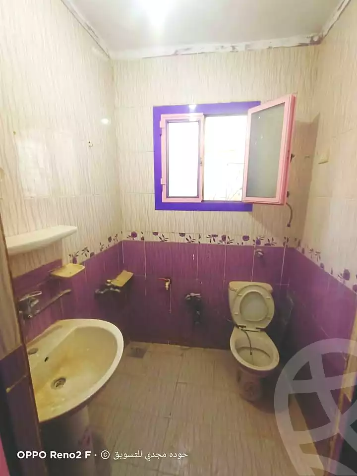https://aqarmap.com.eg/en/listing/7016044-for-sale-alexandria-lsywf-el-falki