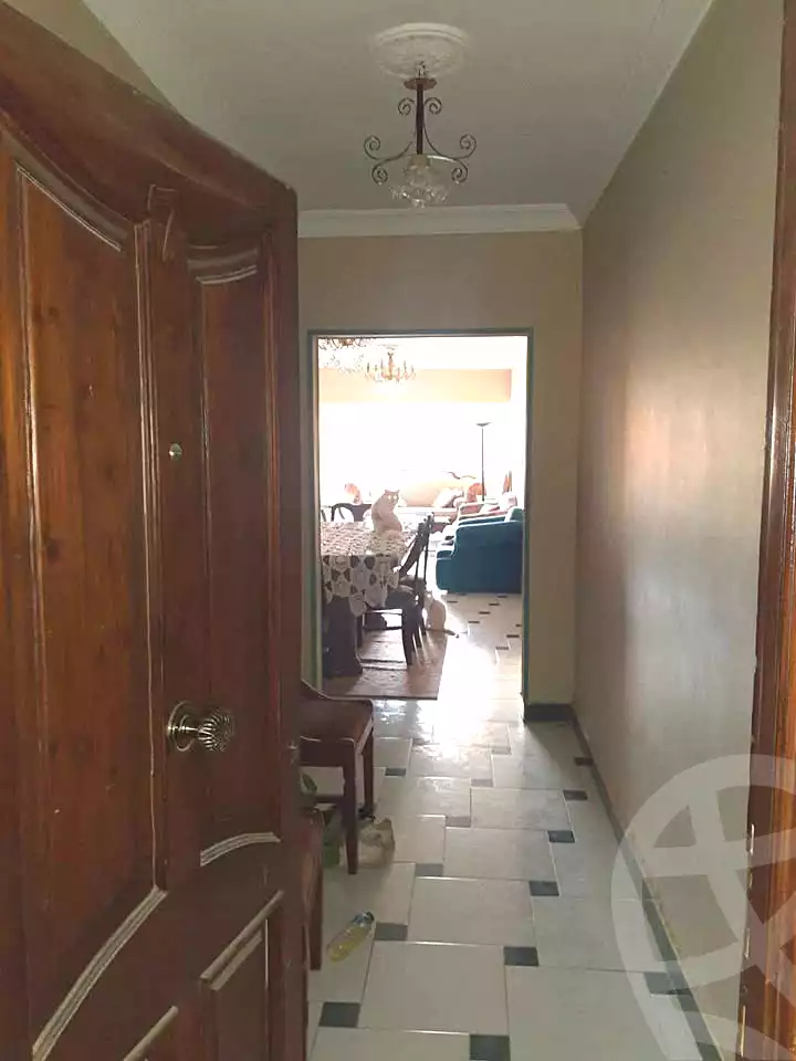 https://aqarmap.com.eg/ar/listing/7016043-for-sale-cairo-el-haram-el-maryotya