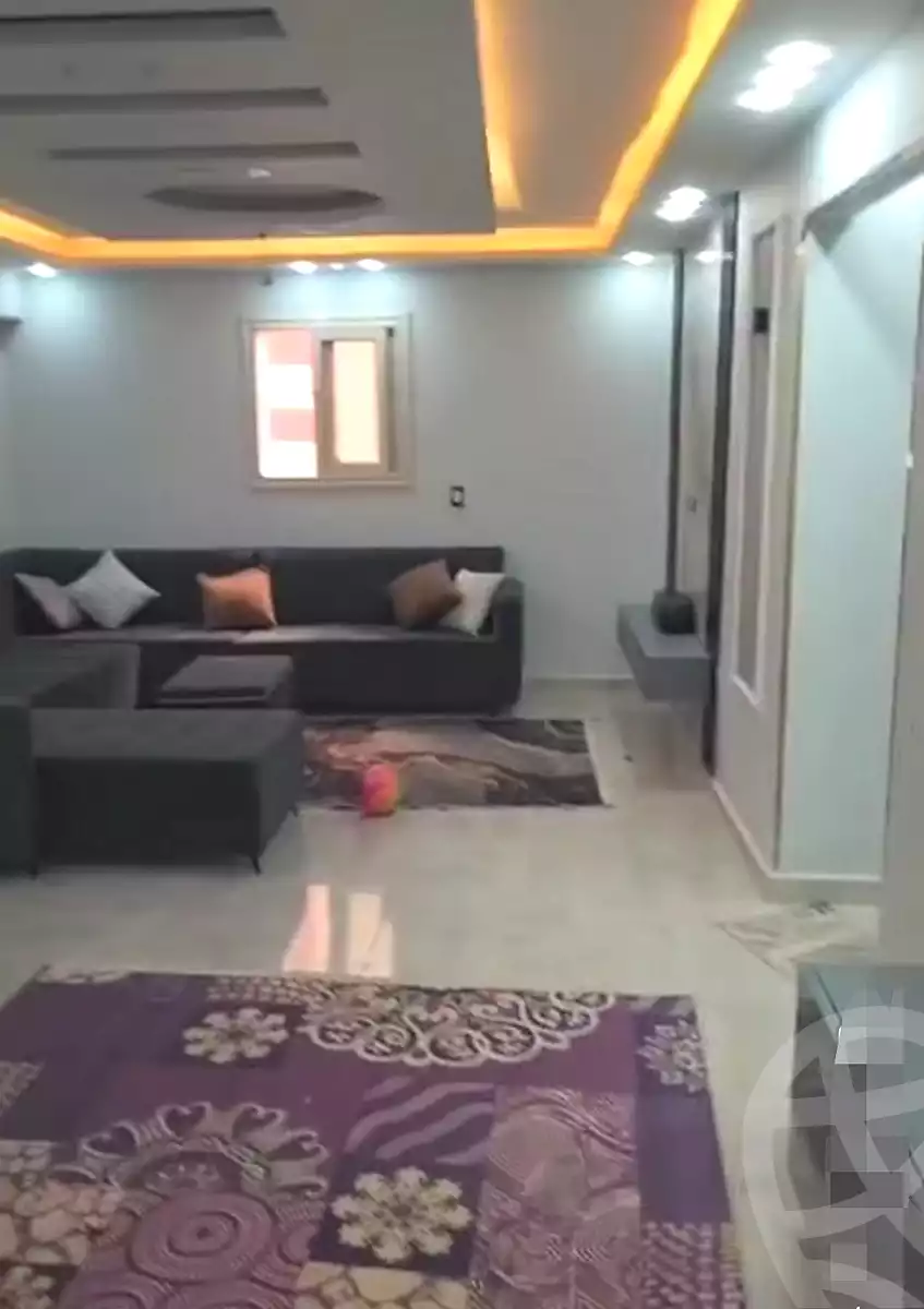 https://aqarmap.com.eg/en/listing/7016045-for-sale-cairo-elnozha-Streettt-27