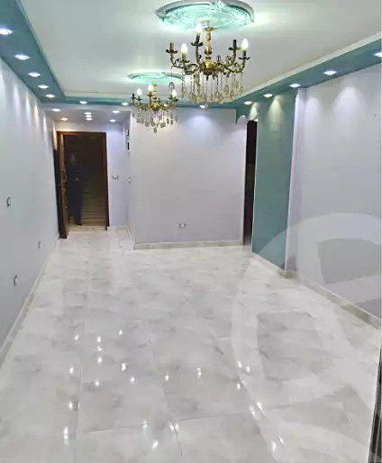 https://aqarmap.com.eg/ar/listing/7016046-for-rent-alexandria-el-montazah