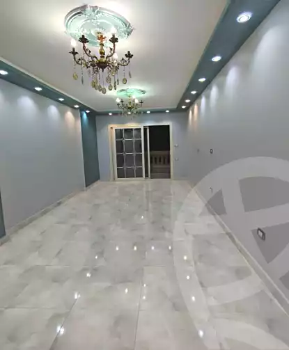 https://aqarmap.com.eg/ar/listing/7016046-for-rent-alexandria-el-montazah