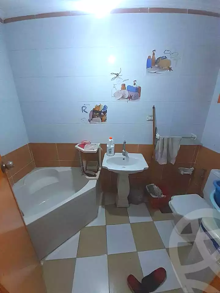 https://aqarmap.com.eg/en/listing/7016050-for-sale-alexandria-shds