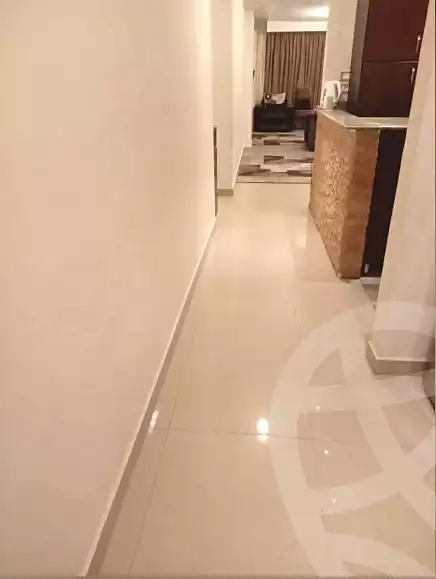 https://aqarmap.com.eg/ar/listing/7016041-for-sale-cairo-ain-shams-ahmed-esmat-st
