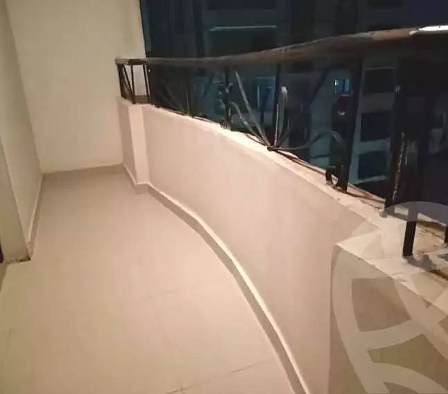 https://aqarmap.com.eg/ar/listing/7016041-for-sale-cairo-ain-shams-ahmed-esmat-st