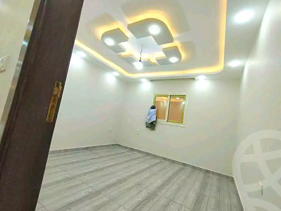 https://aqarmap.com.eg/en/listing/7016054-for-rent-cairo-faisal