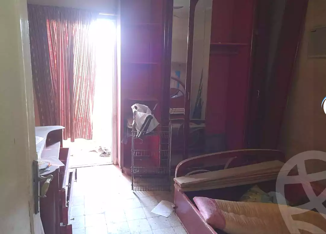 https://aqarmap.com.eg/ar/listing/7016055-for-sale-cairo-helwan-mnshy-yn-hlwn