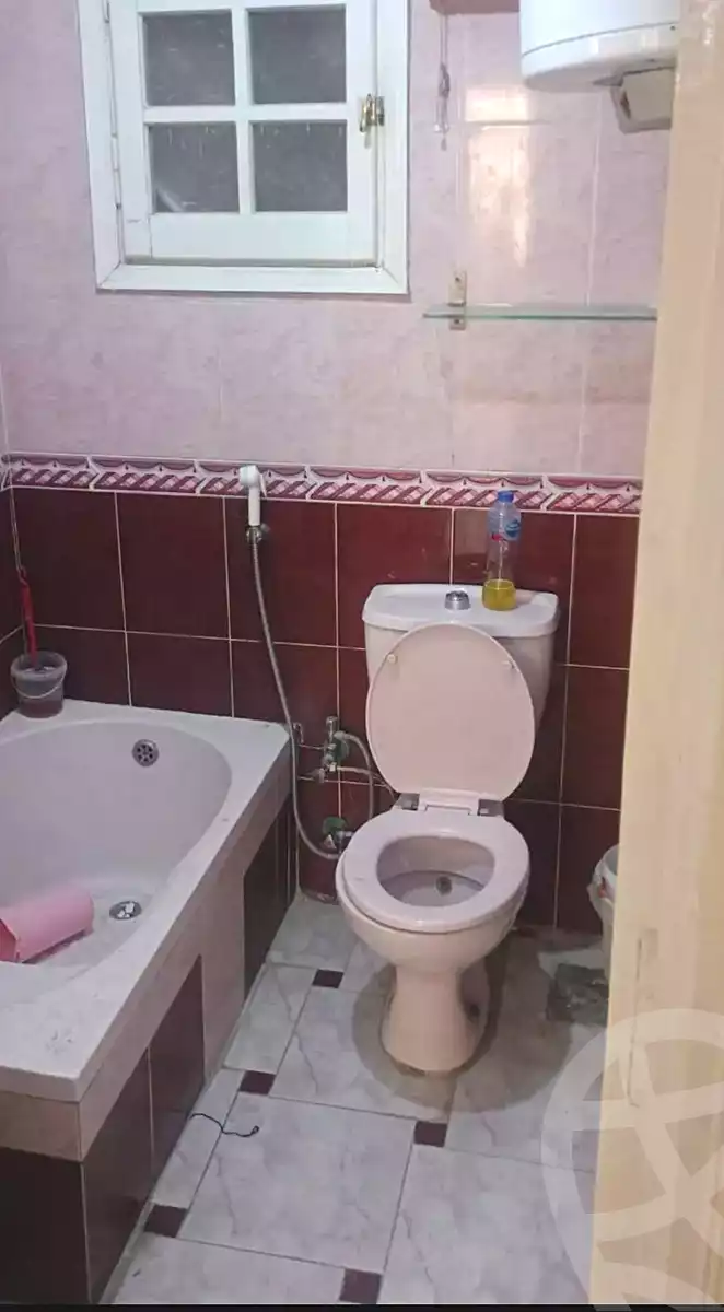 https://aqarmap.com.eg/ar/listing/7016057-for-sale-alexandria-sydy-bshr-sydy-bshr-bhry-shr-mhmd-njyb