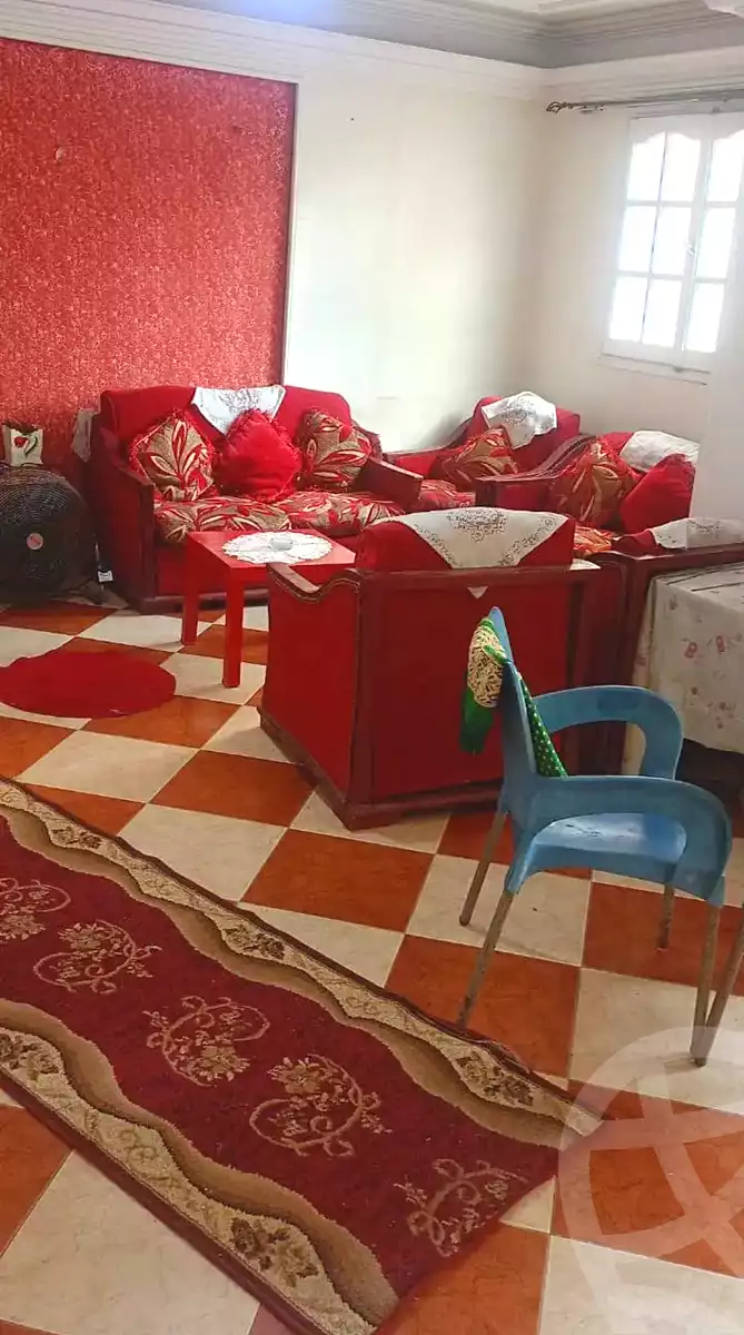 https://aqarmap.com.eg/ar/listing/7016057-for-sale-alexandria-sydy-bshr-sydy-bshr-bhry-shr-mhmd-njyb