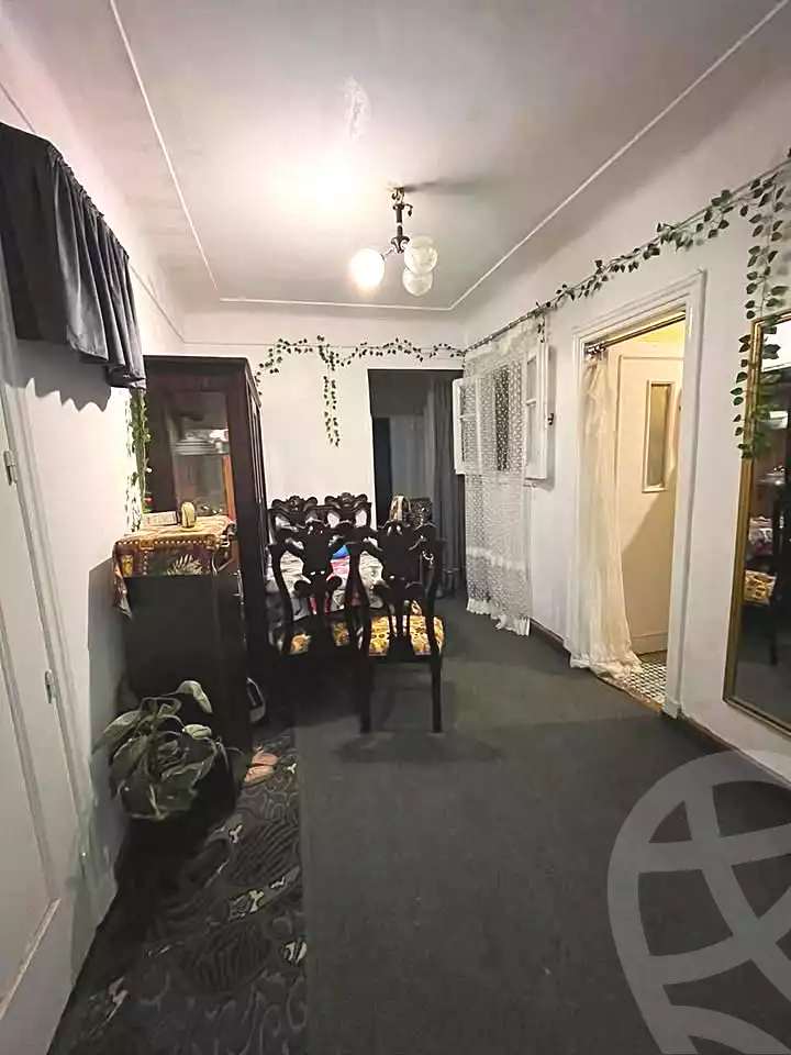 https://aqarmap.com.eg/ar/listing/7016060-for-sale-alexandria-bolekly-ibrahim-rady-st