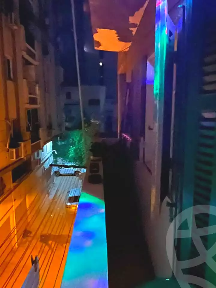 https://aqarmap.com.eg/ar/listing/7016060-for-sale-alexandria-bolekly-ibrahim-rady-st