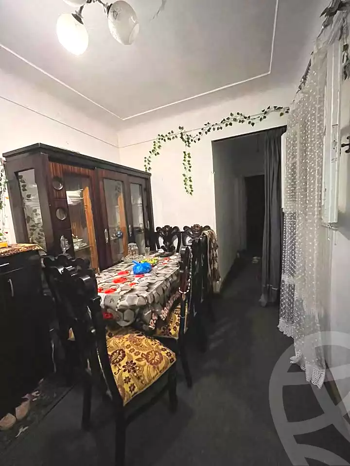 https://aqarmap.com.eg/ar/listing/7016060-for-sale-alexandria-bolekly-ibrahim-rady-st