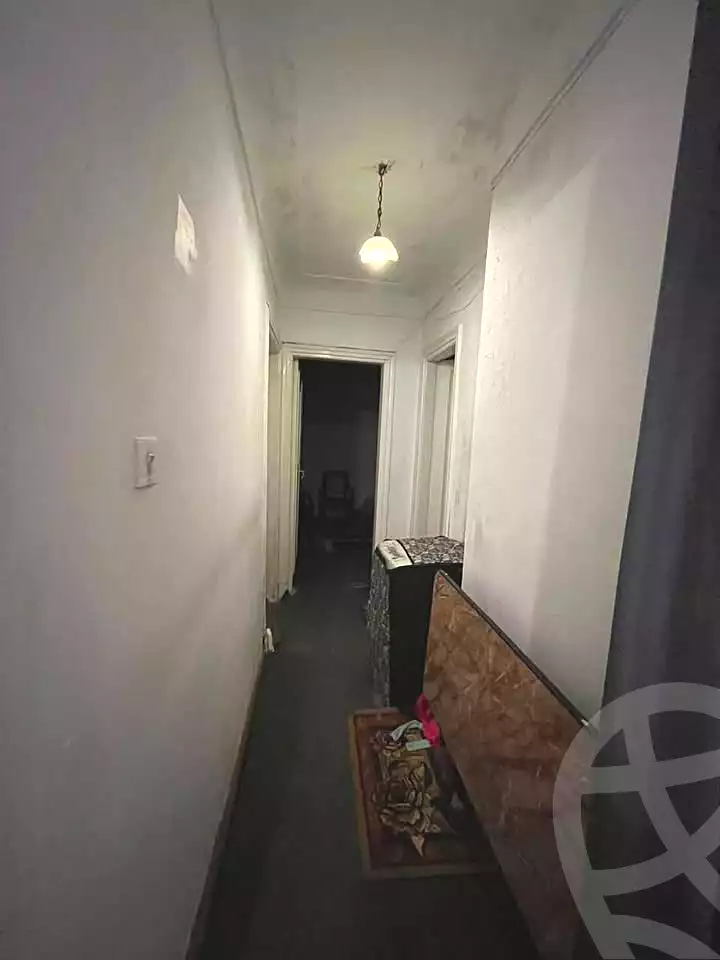 https://aqarmap.com.eg/ar/listing/7016060-for-sale-alexandria-bolekly-ibrahim-rady-st