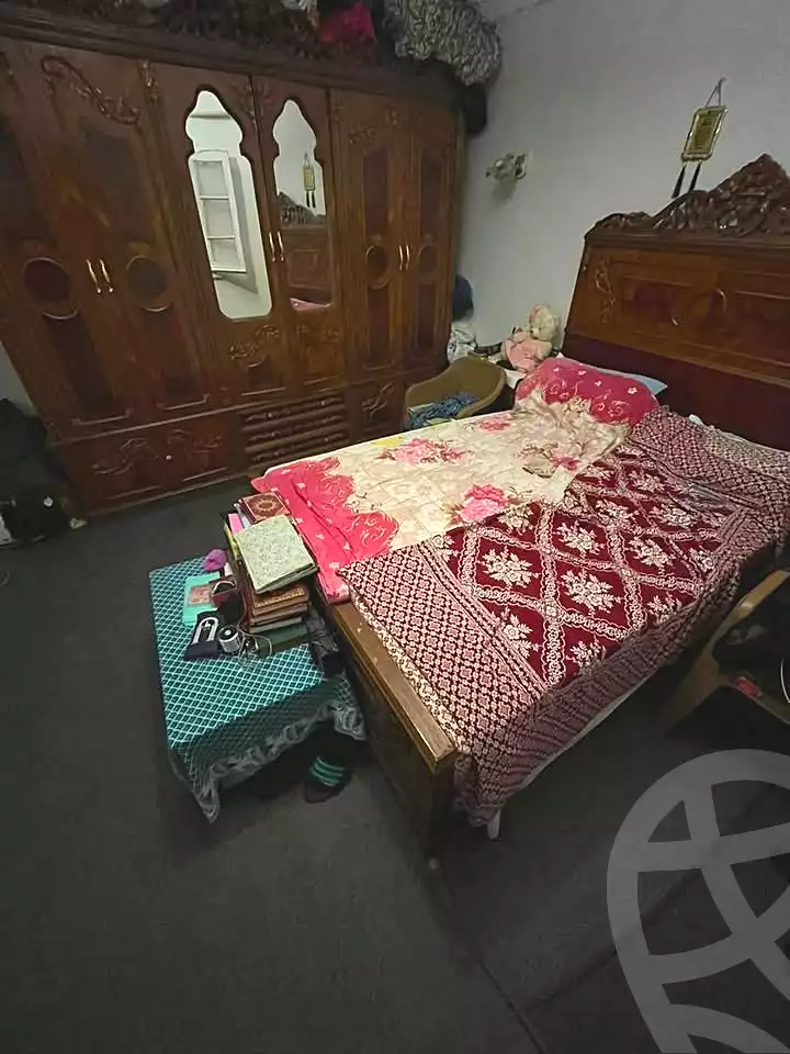 https://aqarmap.com.eg/ar/listing/7016060-for-sale-alexandria-bolekly-ibrahim-rady-st