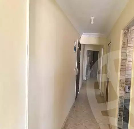 https://aqarmap.com.eg/ar/listing/7016062-for-sale-alexandria-el-mandara-alex-el-mandara-bahri-nemat-allah-st