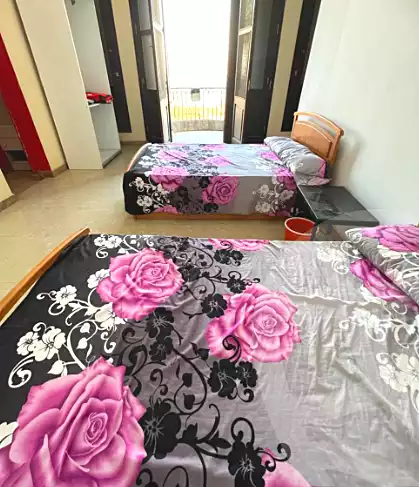 https://aqarmap.com.eg/ar/listing/7016056-for-rent-ismailia-fayed