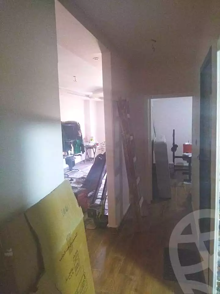 https://aqarmap.com.eg/ar/listing/7016064-for-sale-alexandria-al-agamy-lbytsh-shahr-al-assal-st