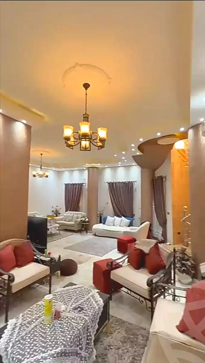 https://aqarmap.com.eg/ar/listing/7016065-for-sale-cairo-faisal-el-lebeny