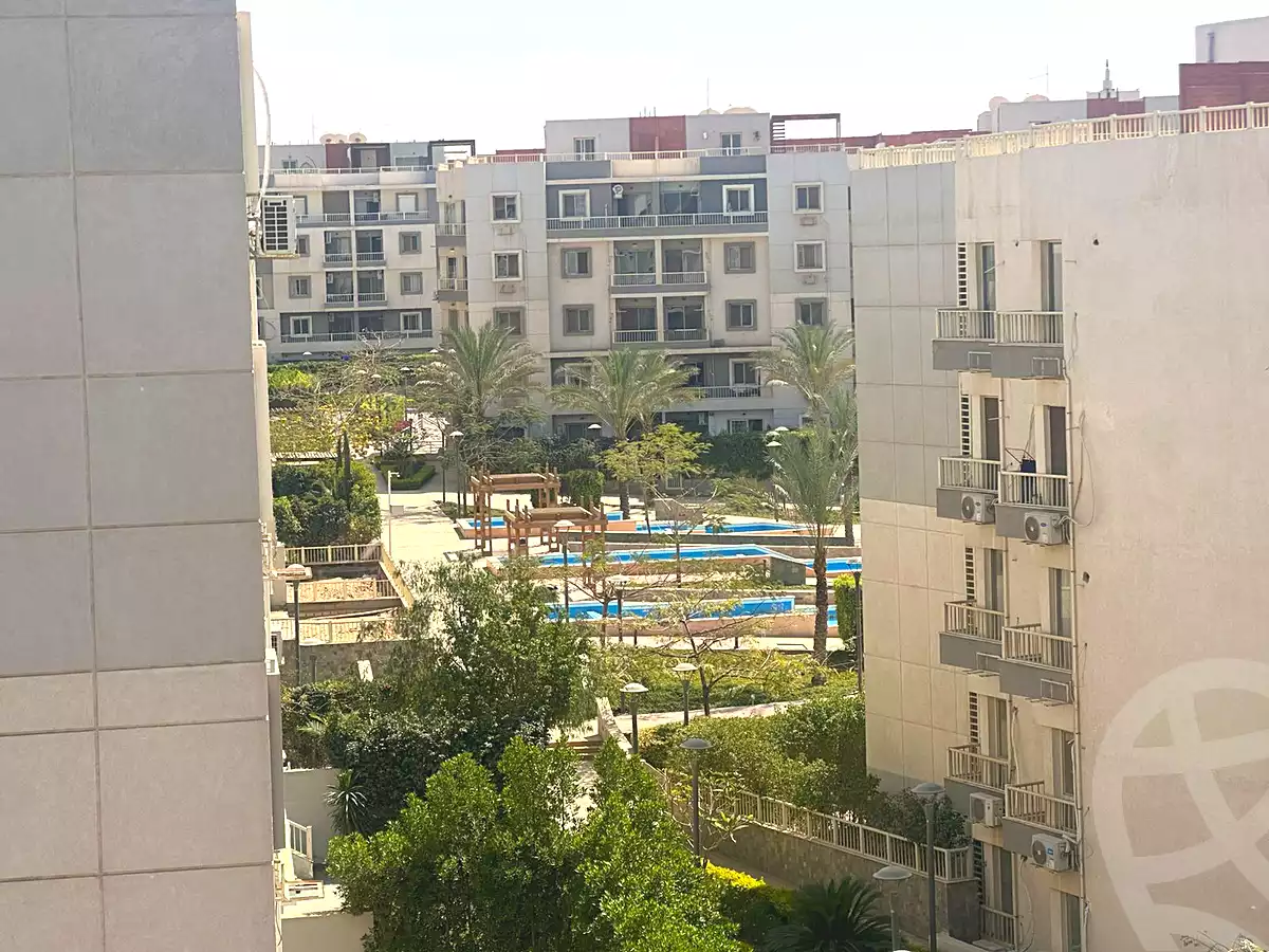 بنتهاوس بـ٣ غرف نوم في جايد، صورة ٤ من ١٢