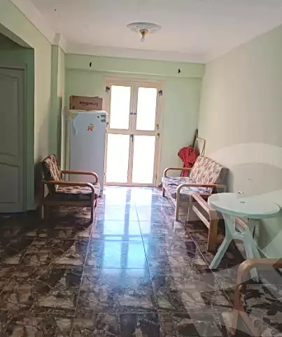 https://aqarmap.com.eg/ar/listing/7016068-for-rent-alexandria-al-agamy-shataa-el-nakheel