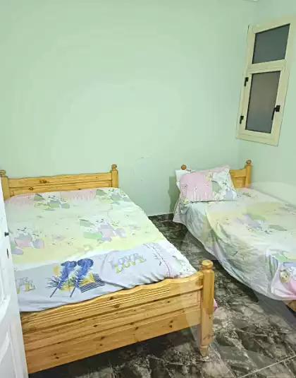 https://aqarmap.com.eg/ar/listing/7016068-for-rent-alexandria-al-agamy-shataa-el-nakheel
