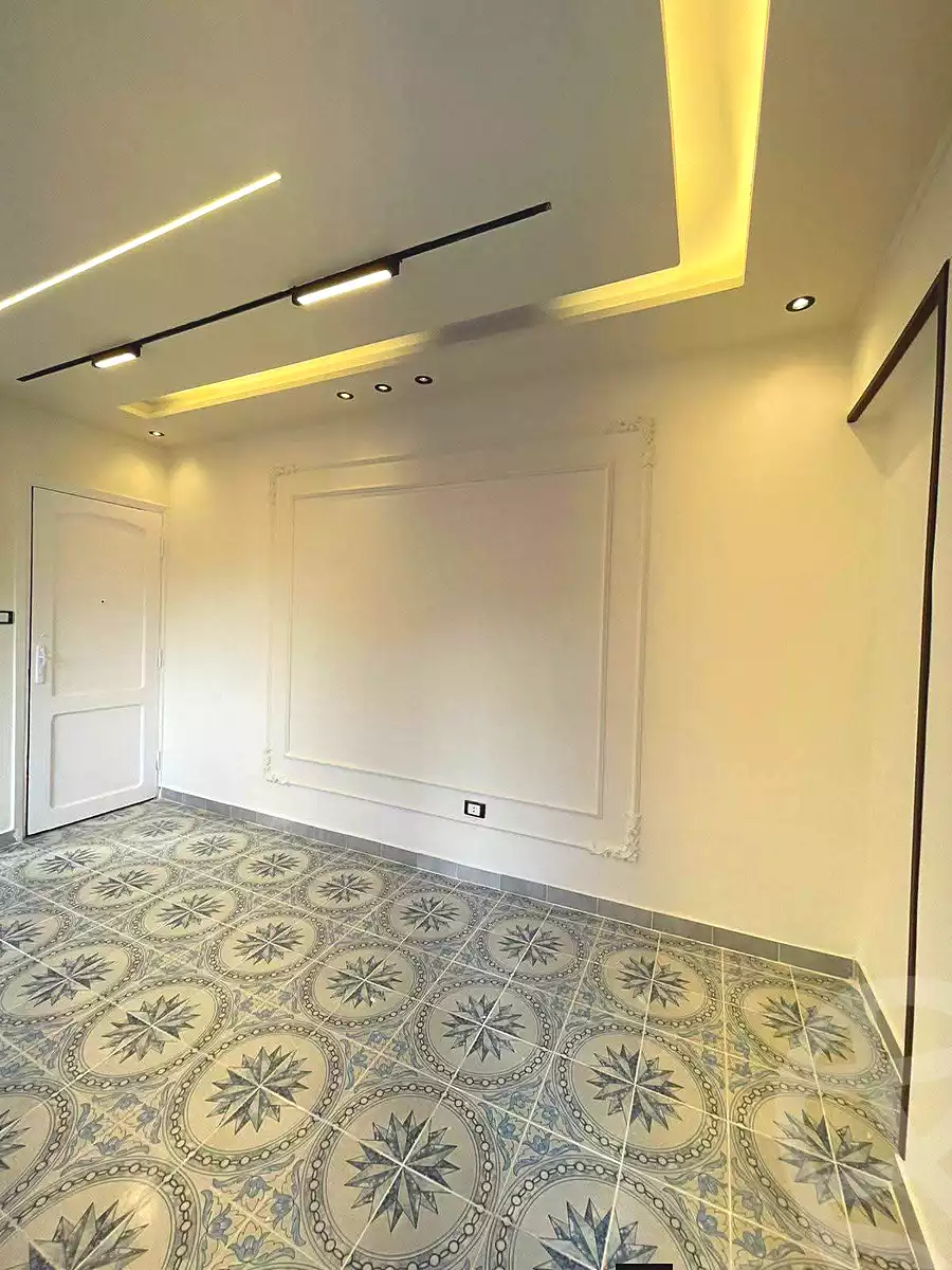 https://aqarmap.com.eg/en/listing/7016072-for-sale-alexandria-al-agamy