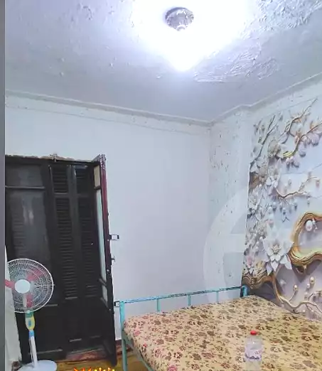 https://aqarmap.com.eg/ar/listing/7016071-for-sale-alexandria-al-mamoura-el-maamora-el-balad
