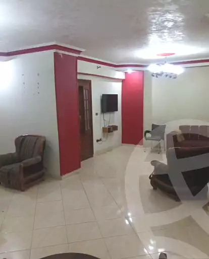 https://aqarmap.com.eg/en/listing/7016073-for-rent-cairo-faisal-hassan-mohamed-st
