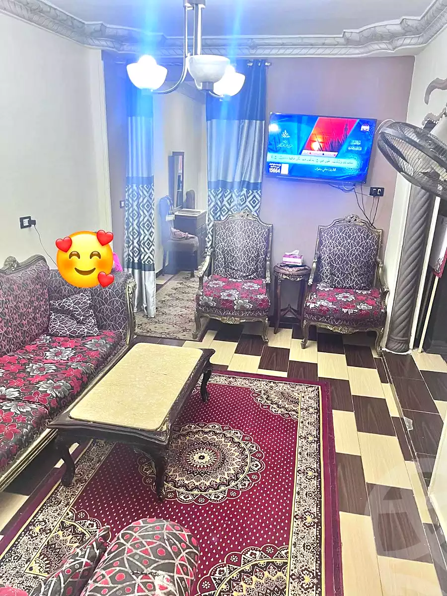 https://aqarmap.com.eg/ar/listing/7016082-for-sale-alexandria-el-mandara-alex-el-mandara-bahri