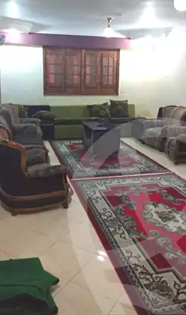 https://aqarmap.com.eg/ar/listing/7016080-for-rent-cairo-faisal-hassan-mohamed-st
