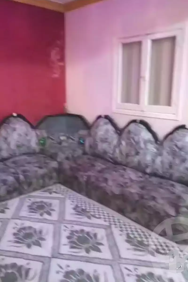 https://aqarmap.com.eg/ar/listing/7016084-for-sale-cairo-ain-shams-ain-shams-el-sharkia-el-zahraa-st