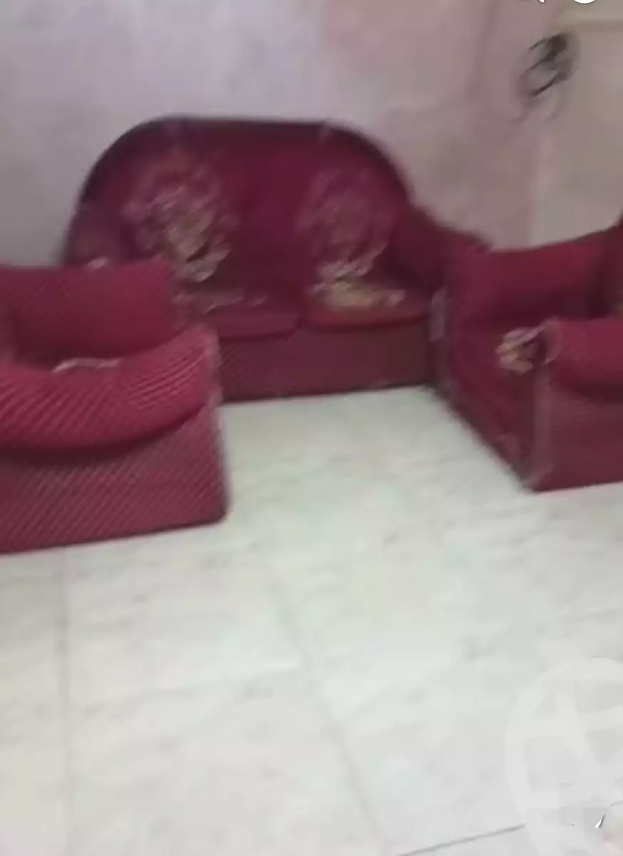 https://aqarmap.com.eg/ar/listing/7016084-for-sale-cairo-ain-shams-ain-shams-el-sharkia-el-zahraa-st