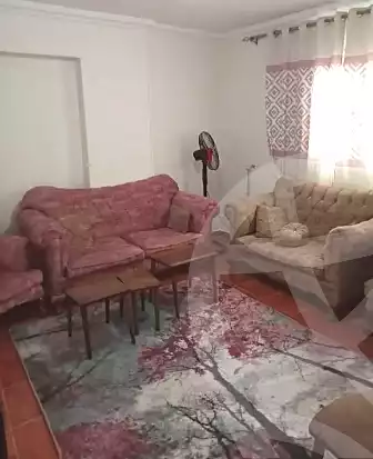 https://aqarmap.com.eg/ar/listing/7016083-for-sale-alexandria-el-mandara-nabawy-al-mohandes-st