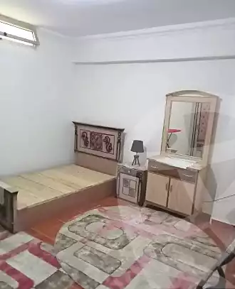 https://aqarmap.com.eg/ar/listing/7016083-for-sale-alexandria-el-mandara-nabawy-al-mohandes-st