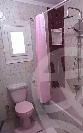 https://aqarmap.com.eg/ar/listing/7016083-for-sale-alexandria-el-mandara-nabawy-al-mohandes-st