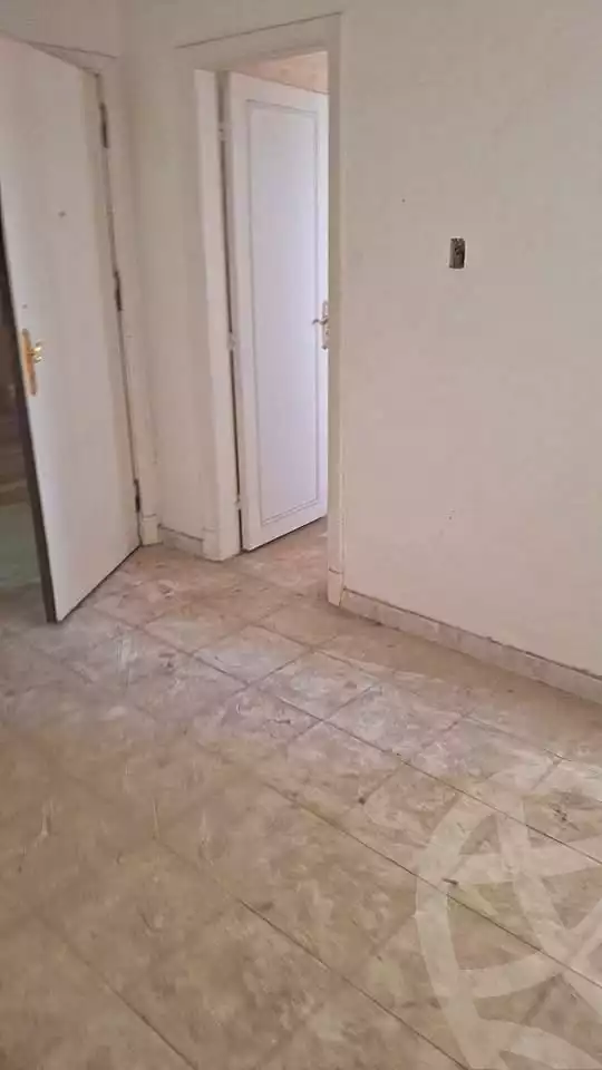 https://aqarmap.com.eg/ar/listing/7016091-for-sale-alexandria-el-mandara-nabawy-al-mohandes-st