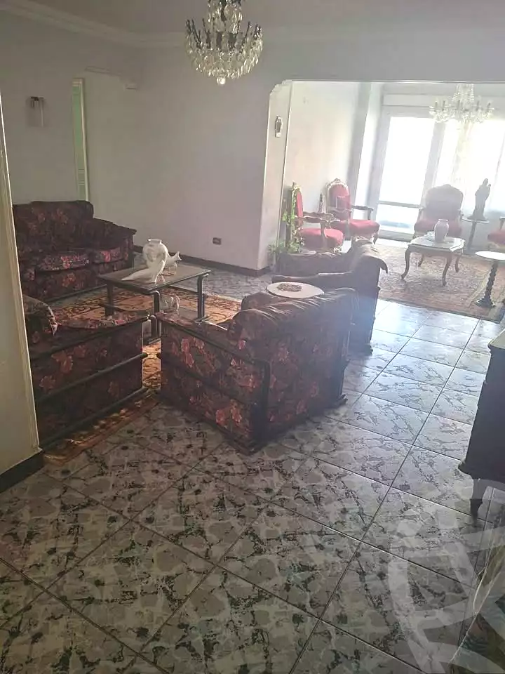https://aqarmap.com.eg/ar/listing/7016092-for-sale-cairo-ain-shams-el-naam