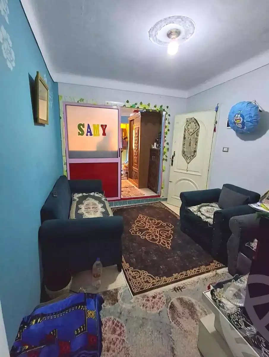 https://aqarmap.com.eg/en/listing/7016095-for-sale-alexandria-lsywf-el-falki