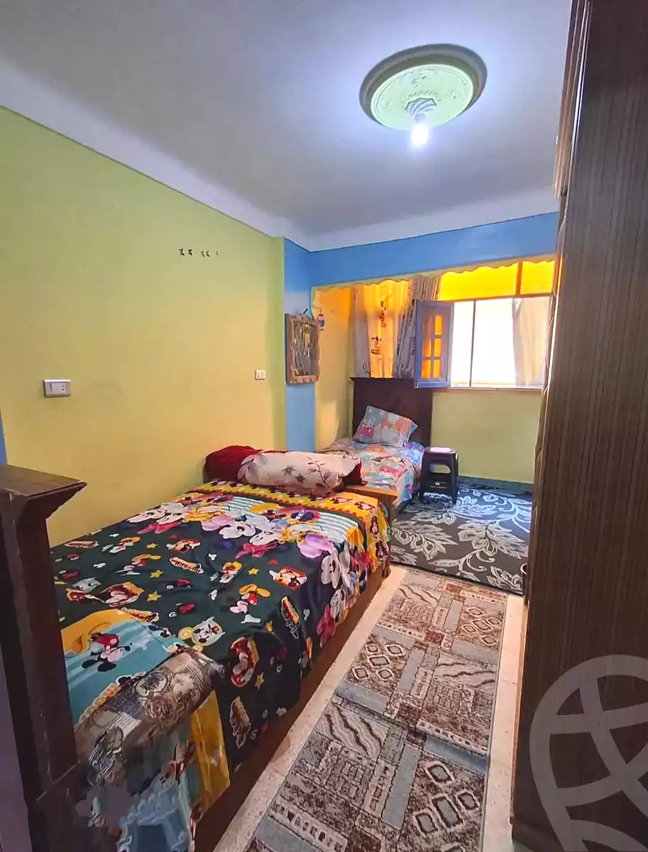 https://aqarmap.com.eg/en/listing/7016095-for-sale-alexandria-lsywf-el-falki