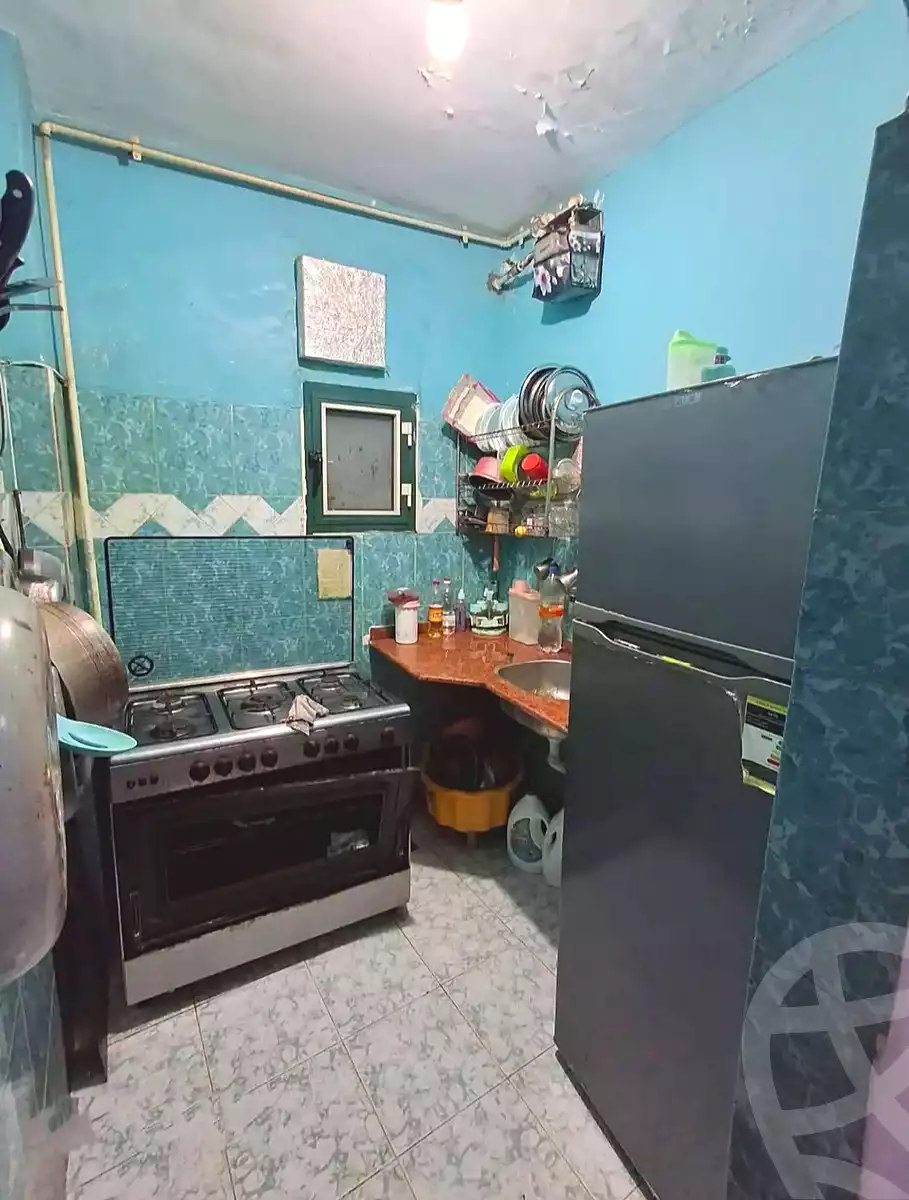 https://aqarmap.com.eg/en/listing/7016095-for-sale-alexandria-lsywf-el-falki