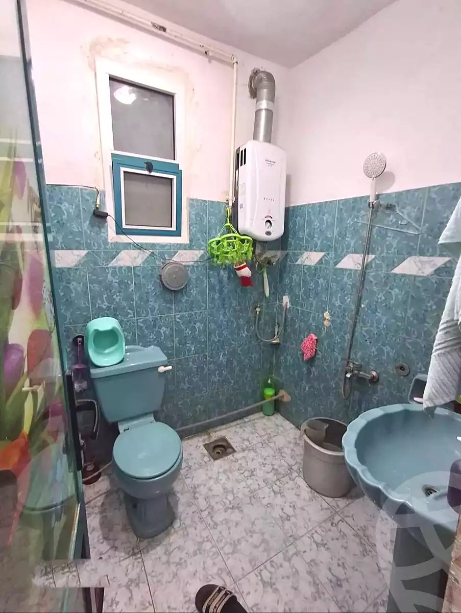 https://aqarmap.com.eg/en/listing/7016095-for-sale-alexandria-lsywf-el-falki