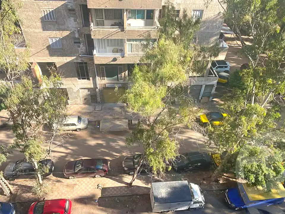 https://aqarmap.com.eg/ar/listing/7016103-for-sale-alexandria-sydy-bshr-sydy-bshr-qbly-faisal-city
