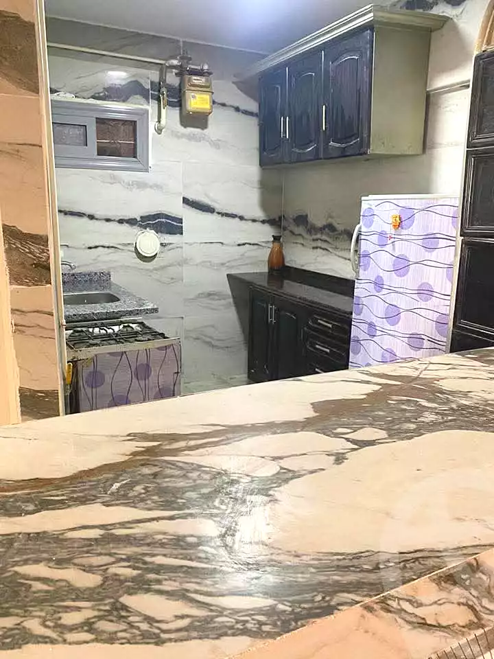 https://aqarmap.com.eg/ar/listing/7016103-for-sale-alexandria-sydy-bshr-sydy-bshr-qbly-faisal-city