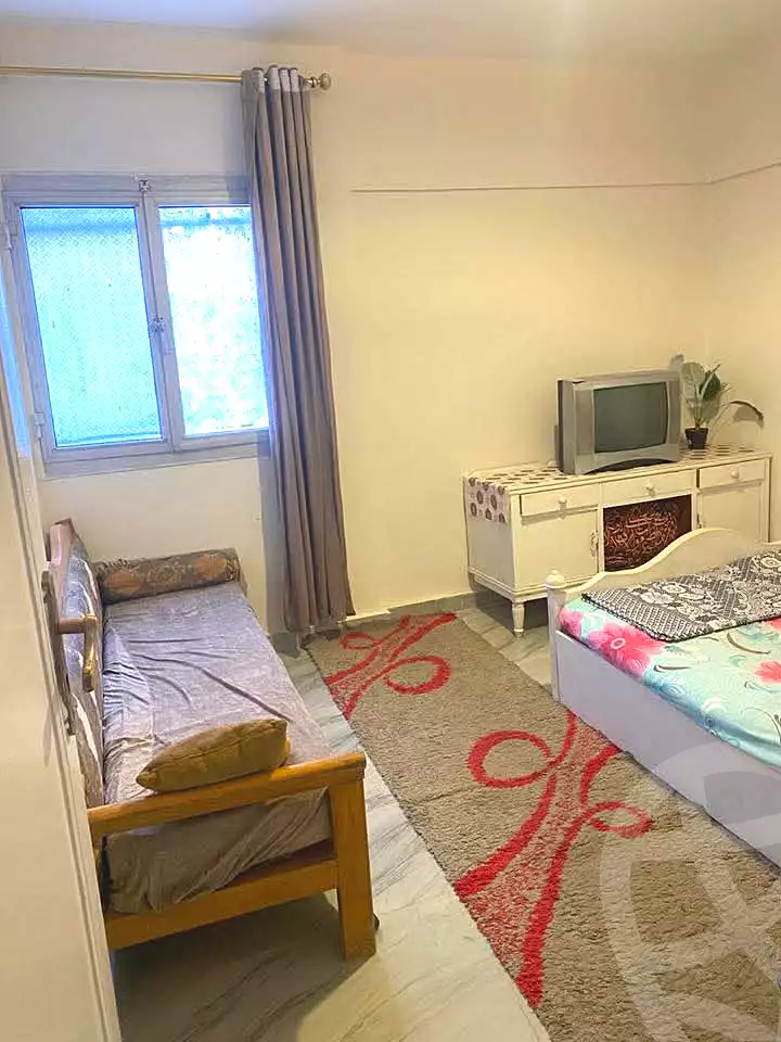 https://aqarmap.com.eg/ar/listing/7016103-for-sale-alexandria-sydy-bshr-sydy-bshr-qbly-faisal-city