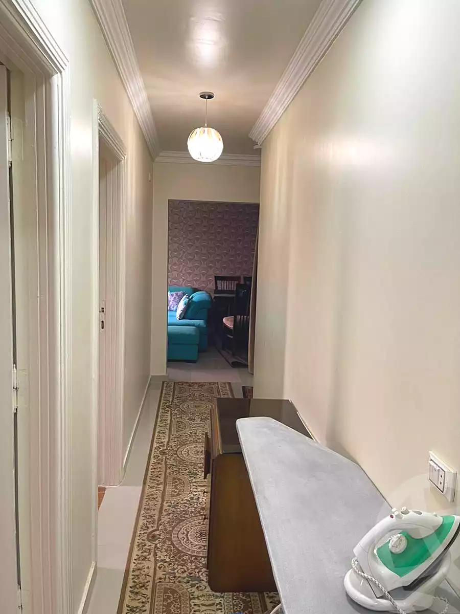 https://aqarmap.com.eg/ar/listing/7016099-for-rent-cairo-new-cairo-madinaty-eleventh-zone-buildings-madinaty-b-11