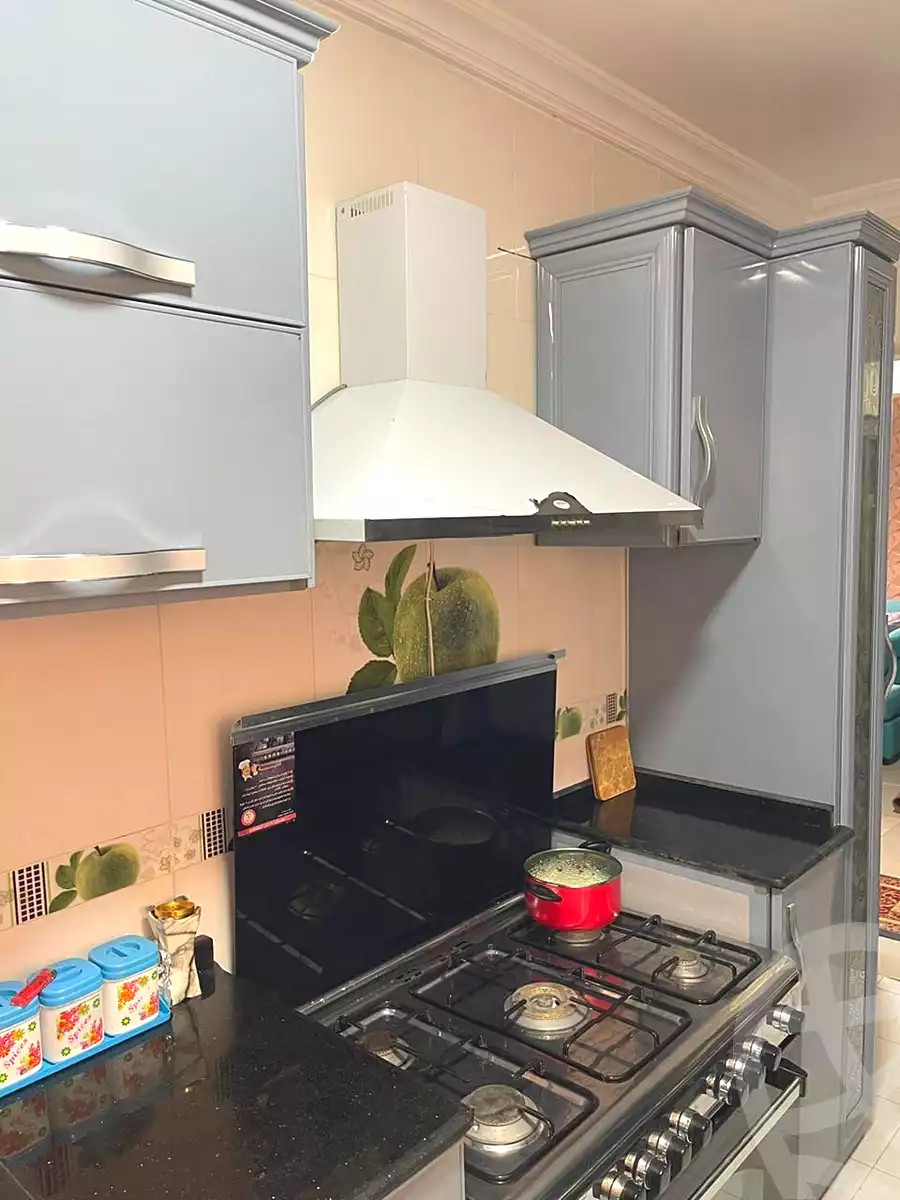 https://aqarmap.com.eg/ar/listing/7016099-for-rent-cairo-new-cairo-madinaty-eleventh-zone-buildings-madinaty-b-11